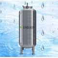 Ck-0.5t Domestic Drinking Water PVC Stainless Steel Water Tank